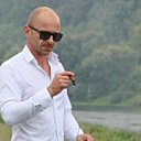 Знакомства: Денис, 45 лет, Орша