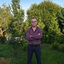 Знакомства: Руслан, 49 лет, Могилев