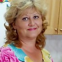 Знакомства: Светлана, 58 лет, Владивосток