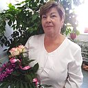 Знакомства: Татьяна, 64 года, Курганинск