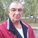 Знакомства: Фаиль, 54 года, Набережные Челны