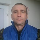 Знакомства: Олег, 43 года, Гродно
