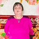 Знакомства: Валентина, 60 лет, Полтава