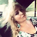 Знакомства: Лана, 53 года, Минск