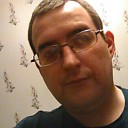 Знакомства: Медведь, 43 года, Славянск-на-Кубани