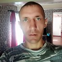 Знакомства: Сергей, 44 года, Орша