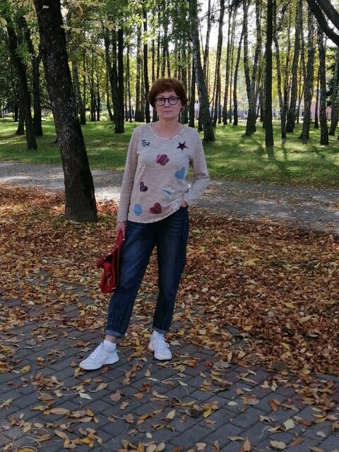 Фото - Tabor.ru