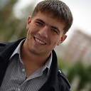 Знакомства: Роман, 36 лет, Тимашевск