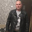 Знакомства: Андрей, 46 лет, Полоцк