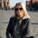 Знакомства: Мария, 36 лет, Белгород