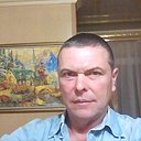 Знакомства: Геннадий, 60 лет, Брянск