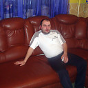 Знакомства: Роман, 42 года, Топки