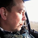 Знакомства: Сергей, 54 года, Узловая