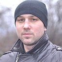 Знакомства: Андрей, 44 года, Усолье-Сибирское