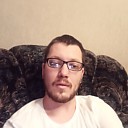 Знакомства: Денис, 34 года, Кемерово