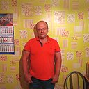 Знакомства: Виталий, 52 года, Череповец