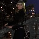 Знакомства: Ирина, 49 лет, Горловка