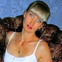 Знакомства: Ирина, 49 лет, Горловка
