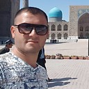 Знакомства: Мамуржон, 35 лет, Усть-Кут