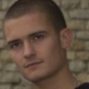 Знакомства: Макс, 40 лет, Солигорск