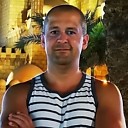 Знакомства: Дмитрий, 43 года, Витебск