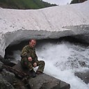 Знакомства: Александр, 47 лет, Тайшет