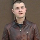 Знакомства: Deman, 32 года, Чечерск