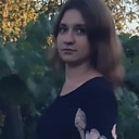 Знакомства: Olga, 26 лет, Запорожье