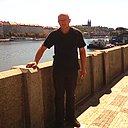 Знакомства: Саша, 52 года, Гродно