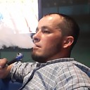 Знакомства: Илья, 38 лет, Экибастуз