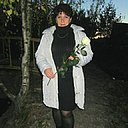 Знакомства: Елена, 55 лет, Полоцк