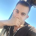 Знакомства: Роман, 30 лет, Толочин