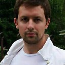 Знакомства: Андрей, 45 лет, Усть-Каменогорск