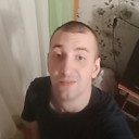 Знакомства: Евгений, 31 год, Борисов