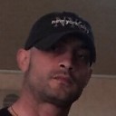 Знакомства: Олег, 46 лет, Кропивницкий