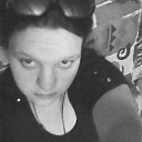 Знакомства: Катюша, 36 лет, Нижний Новгород