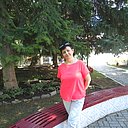 Знакомства: Ирина, 61 год, Анапа