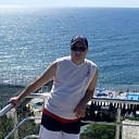 Знакомства: Алексей, 48 лет, Липецк