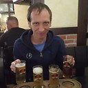 Знакомства: Михаил, 41 год, Каменка-Днепровская