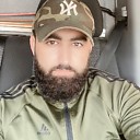 Знакомства: Adam, 35 лет, Киев