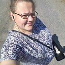 Знакомства: Света, 38 лет, Гомель