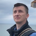 Знакомства: Андрей, 45 лет, Калининград