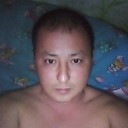 Знакомства: Артур, 40 лет, Вилючинск