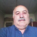 Знакомства: Октай, 65 лет, Барда