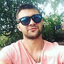 Знакомства: Николай, 34 года, Брест