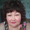 Знакомства: Александра, 58 лет, Волгоград