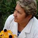 Знакомства: Надежда, 57 лет, Витебск