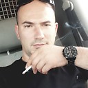 Знакомства: Jora, 25 лет, Комрат