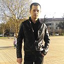 Знакомства: Алексей, 37 лет, Славянск-на-Кубани