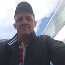 Знакомства: Ruslan, 55 лет, Кишинев